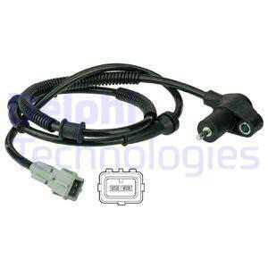 Alternativ bild 0 för ABS-givare