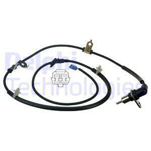 Alternativ bild 0 för ABS-givare