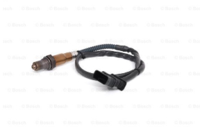 Alternativ bild 0 för Lambdasond