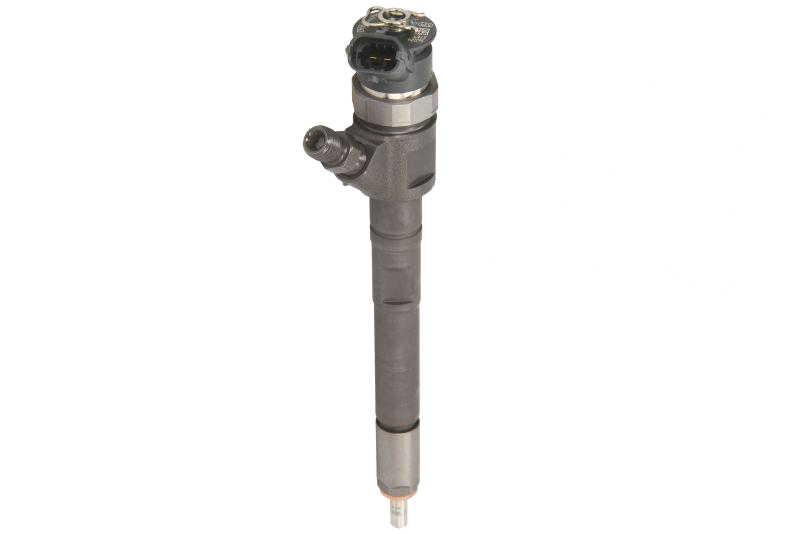 Alternativ bild 0 för Spridare Bosch