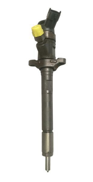 Alternativ bild 0 för Spridare Bosch