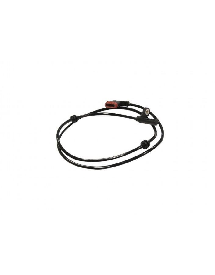 Alternativ bild 0 för ABS-givare