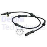 Alternativ bild 0 för ABS-givare