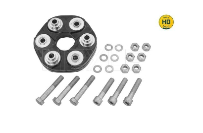 Alternativ bild 0 för Hardyskiva