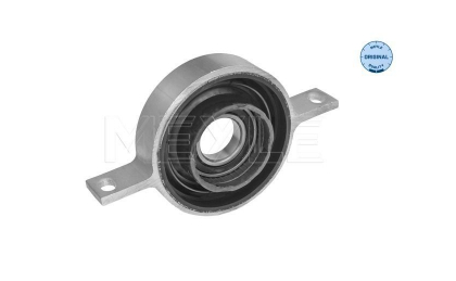 Alternativ bild 0 för Stödlagersats