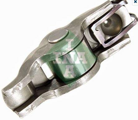 Alternativ bild 0 för Vipparm INA