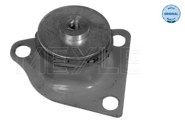 Alternativ bild 0 för Motorfäste