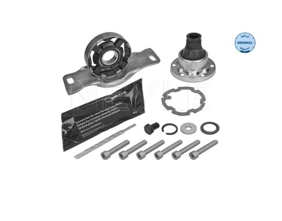 Alternativ bild 0 för Stödlagersats