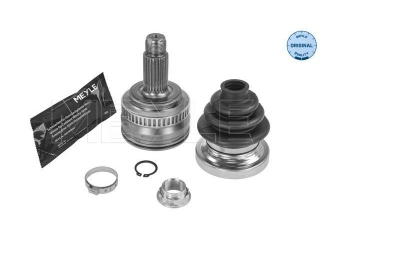 Alternativ bild 0 för Drivknutssats