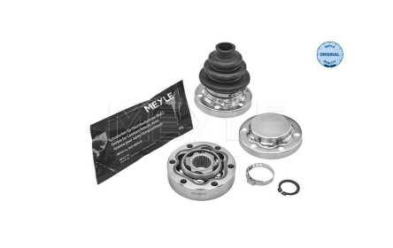 Alternativ bild 0 för Drivknutssats