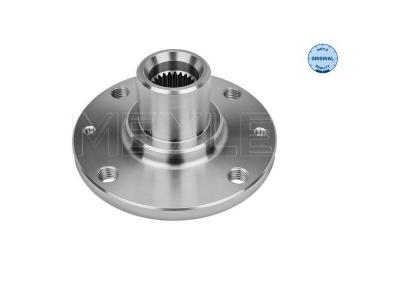 Alternativ bild 0 för Hjulnav Meyle