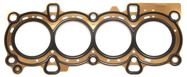 Alternativ bild 0 för Topplockspackning