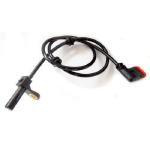 Alternativ bild 0 för ABS-givare