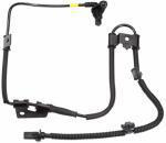 Alternativ bild 0 för ABS-givare