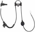 Alternativ bild 0 för ABS-givare