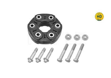 Alternativ bild 0 för Hardyskiva