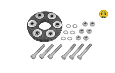 Alternativ bild 0 för Hardyskiva Meyle