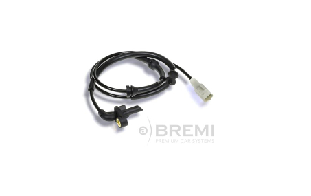 Alternativ bild 0 för ABS-givare