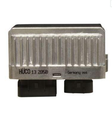 Alternativ bild 0 för Relä Hüco