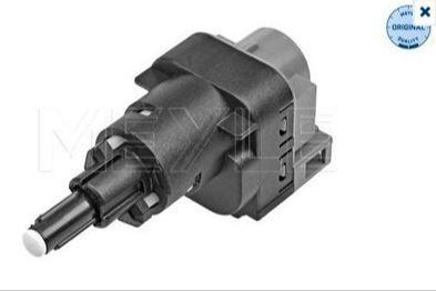 Alternativ bild 0 för Bromsljuskontakt