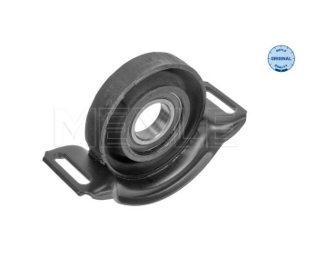 Alternativ bild 0 för Stödlagersats Meyle