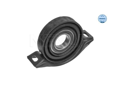 Alternativ bild 0 för Stödlagersats Meyle