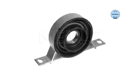 Alternativ bild 0 för Stödlagersats