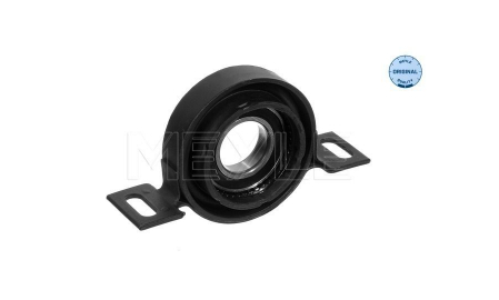 Alternativ bild 0 för Stödlagersats Meyle