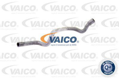 Alternativ bild 0 för Kylarslang Vierol