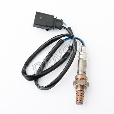 Alternativ bild 0 för Lambdasond