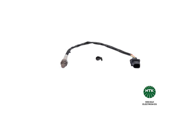 Alternativ bild 0 för Lambdasond NGK