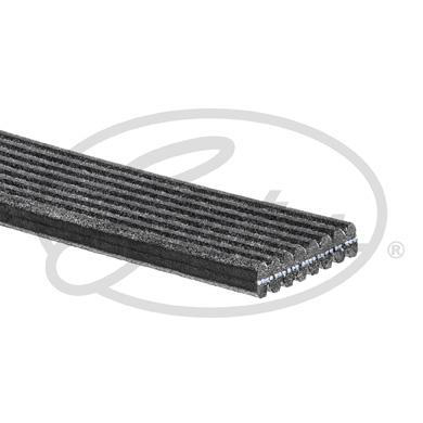 Alternativ bild 0 för Drivrem