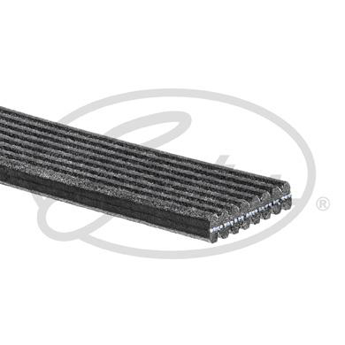 Alternativ bild 0 för Drivrem