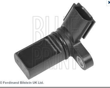 Alternativ bild 0 för Kamaxelsensor