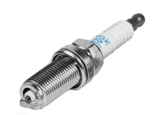 NGK Tändstift PLZKBR7B8G01