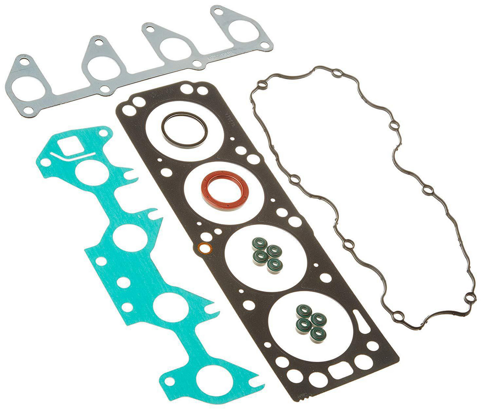 Alternativ bild 0 för Sotningssats