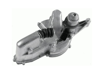 Alternativ bild 0 för Kopplingscylinder slav