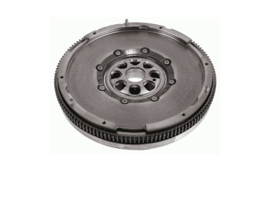 Alternativ bild 0 för Svänghjul