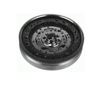 Alternativ bild 0 för Svänghjul Sachs