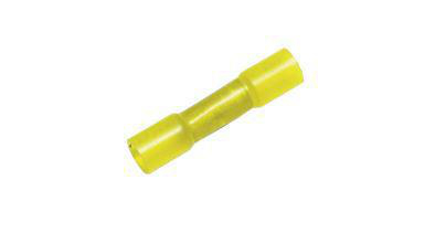 Limskarvhylsa Duraseal Gul 38 mm ProMeister