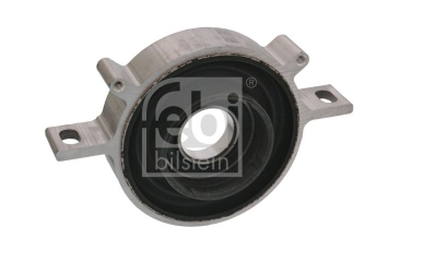 Alternativ bild 0 för Stödlager