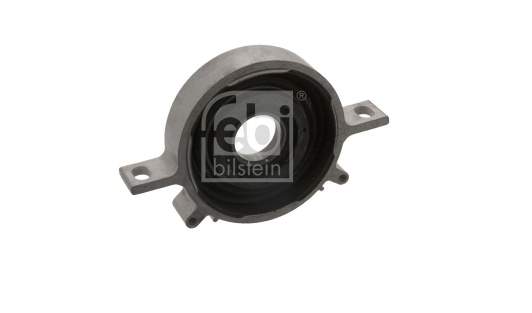 Alternativ bild 0 för Stödlager