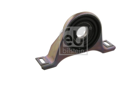 Alternativ bild 0 för Stödlager Febi