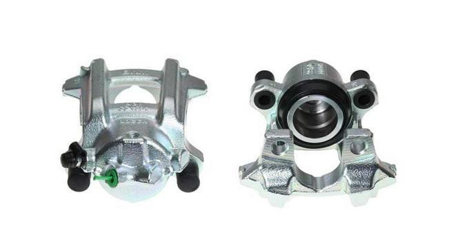 Alternativ bild 0 för Bromsok