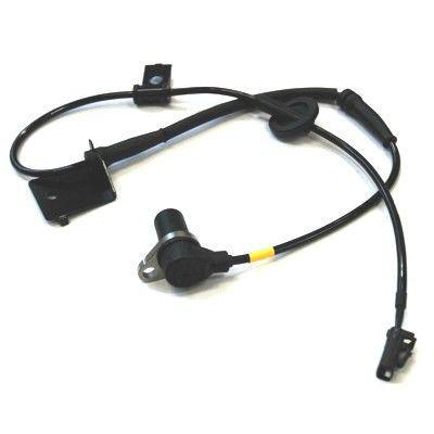 Alternativ bild 0 för ABS-givare