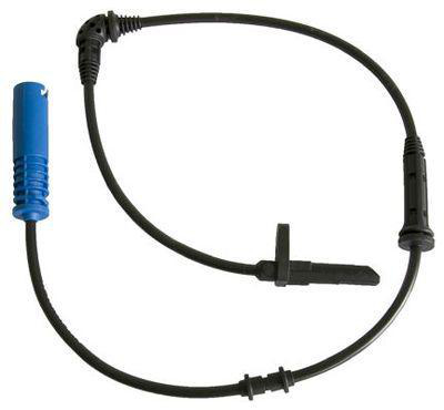 Alternativ bild 0 för ABS-givare Delphi