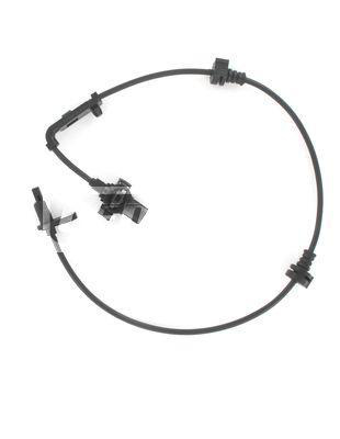 Alternativ bild 0 för ABS-givare Delphi