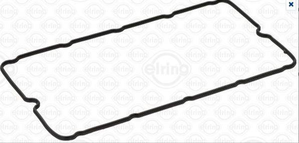 Alternativ bild 0 för Ventilkåpspackning