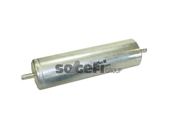 Bränslefilter Purflux