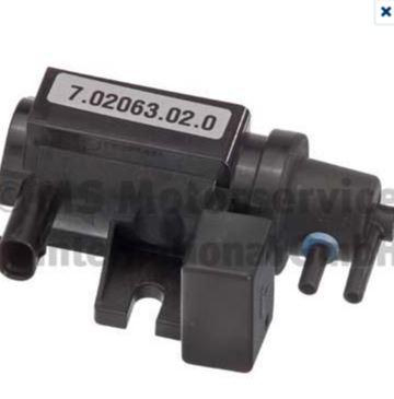 Alternativ bild 0 för Tryckomvandlare